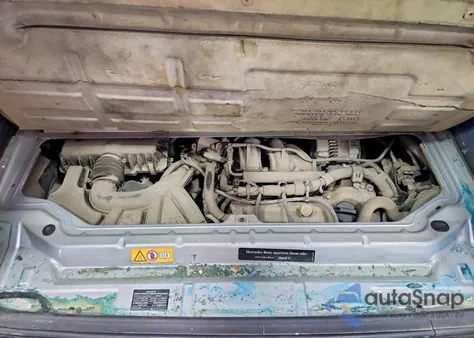 2015 Smart Fortwo Pure z USA, uszkodzony, nr VIN WMEEJ3BA4FK787589